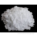 /msite/products/detail/productid/60547547/id/1337251.html
